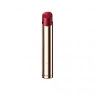 Рефилл для помады для губ The Precious Lipstick CLÉ DE PEAU BEAUTÉ