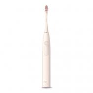Электрическая зубная щетка Z1 Electric Toothbrush Oclean