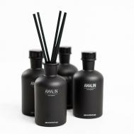 Аромадиффузор "Табак и Ваниль" 250 AMALIN