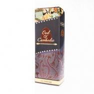 Парфюмерное масло Oud of Cambodia 3 Shams Natural Oils