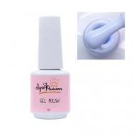 Гель-лак Tutti-Frutti Луи Филипп