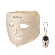 Маска для фототерапии для лица WAU