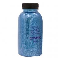 Ароматическая соль для ванн с шиммером Bubble gum 320 COSMIC DUST