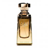 Парфюмерная вода Eshal Vanilla 100 PARIS CORNER