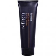 Шампунь для волос и тела 2 в 1 Whisky Bar - Стимулирующий 250 LCOSMETICS