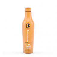 Шампунь Защиты Цвета Shield Juvexin Color Protection Shampoo 240 GKhair