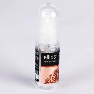 Balinese Essential Oils Nourish & Protect масло для питания и защиты волос 30 Ellips