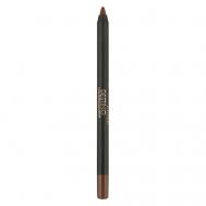 Устойчивый карандаш для век DESTINO Ninelle