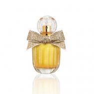 Gold Seduction 30 women'secret