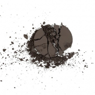 Пигменты для век Eye Art LAYLA