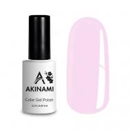 Лаковое покрытие Гель-лак Классический AKINAMI