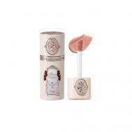 Жидкие румяна Strawberry Cupid All Day Glow Liquid Blush FLOWER KNOWS