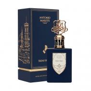 Seduttore Eau de Parfum 50 ANTONIO MARETTI