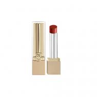 Губная помада Brit Shine Lipstick Burberry