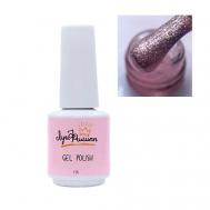 Гель-лак  Cream Луи Филипп