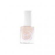 Лак для ногтей Gel Nude CHARME