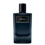 Eau De Parfum 100 Brioni