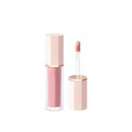 Жидкие румяна для лица Blooming Edition Blush Petal Drop Dear dahlia