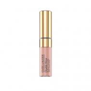 Консилер, придающий сияние, Double Wear 10 ESTEE LAUDER