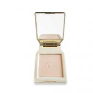 Пудра для лица Milk Pack Powder DOLCE MILK