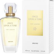 Однажды. 1001 Жасмин Once Upon a Time 1001 Jasmine 75 Brocard