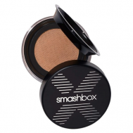 Пудра компактная SkinBalancing Setting Powder 9 Smashbox