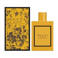 Парфюмерная вода Bloom Profumo di Fiori 50 Gucci
