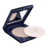Основа под макияж компактная PUFF FOUNDATION Ffleur
