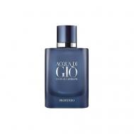 Парфюмерная вода Acqua di Gio Profondo 15 Giorgio Armani