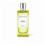 Туалетная вода Ginger Cologn 150 ANGEL SCHLESSER