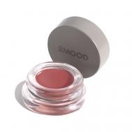 Мультифункциональный тинт для губ и щек Lips & Cheeks Tint 2Mood