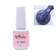 Гель-лак светоотражающий Flash Луи Филипп