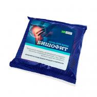 Магниевая соль для ванн Бишофит 500 Medicalfort