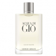 Туалетная вода ACQUA DI GIO POUR HOMME 50 Giorgio Armani