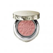 Румяна AQ DECORTÉ