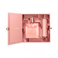 Набор: Парфюмерная вода Idôle + Губная помада Lancome
