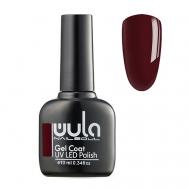 Гель лак тон 371 WULA Nailsoul
