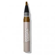 Консилер  Halo Healthy Glow 4-in-1 Perfecting Concealer Pen 45786 Smashbox