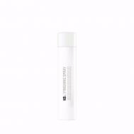 Лак для волос Finishing SPRAY 500 KiS