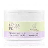 Бальзам для лица очищающий Pollu Free Cleansing Balm 90 THANK YOU FARMER