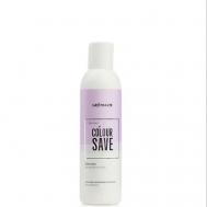 Шампунь для окрашенных волос COLOUR SAVE 200 GreenMade