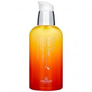 Тонер для лица для сияния кожи Vital Bright 130 The Skin House