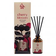 Аромадиффузор для дома "Цветущая сакура" 100 ARIDA HOME