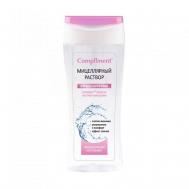 Мицеллярный раствор с экстрактом магнолии 200 Compliment