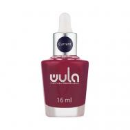 Масло для кутикулы Смородина 16 WULA Nailsoul