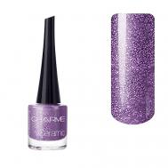 Лак для ногтей "Ceramic" CHARME