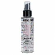 Бондинг-масло бриллиантовое 110 Protokeratin