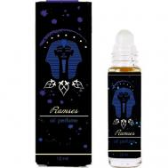 Парфюмерное масло Ramzes 10 Shams Natural Oils