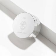 Патчи для кожи вокруг глаз peptide patch A`SKIN CARE