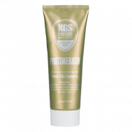 Шелковая маска 12в1 250 Protokeratin